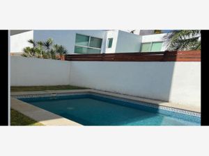 Casa en Venta en Jardines de Cuernavaca Cuernavaca