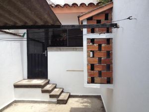 Casa en Venta en Vista Hermosa Cuernavaca