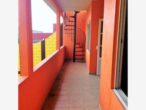 Casa en Venta en Papayos Cuernavaca