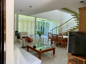 Casa en Venta en Sumiya Jiutepec