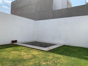 Casa en Venta en Tzompantle Norte Cuernavaca