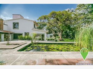 Casa en Venta en Cuernavaca Centro Cuernavaca