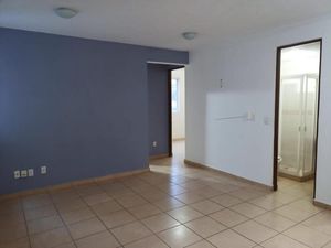 Departamento en Venta en Cuernavaca Centro Cuernavaca