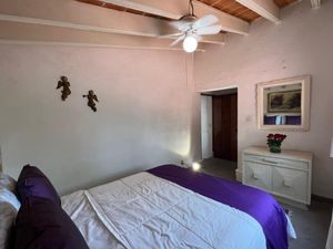 Casa en Renta en San Miguel Acapantzingo Cuernavaca