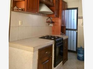 Casa en Venta en Ahuatepec Cuernavaca