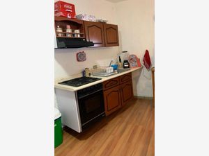 Departamento en Renta en San Andres Totoltepec Tlalpan