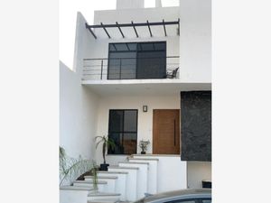 Casa en Venta en Tzompantle Norte Cuernavaca