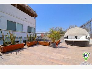 Casa en Venta en Club de Golf Santa Fe Xochitepec