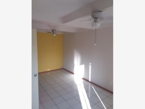 Casa en Venta en Miguel Hidalgo Temixco