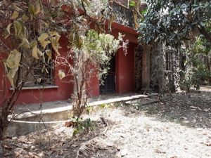 Casa en Renta en Rancho Cortes Cuernavaca