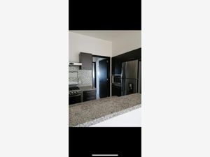 Departamento en Venta en Paraíso Country Club Emiliano Zapata