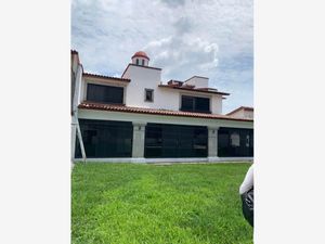 Casa en Venta en Cuernavaca Centro Cuernavaca