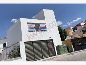 Casa en Venta en Milenio III Querétaro