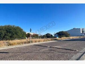 Terreno en Venta en Cumbres del Lago Querétaro