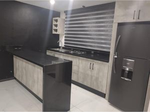 Departamento en Venta en Alameda Celaya