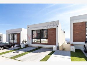 Casa en Venta en Zibatá El Marqués