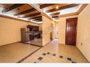 Casa en Venta en San Antonio San Miguel de Allende