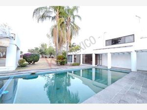 Casa en Venta en Jurica Querétaro