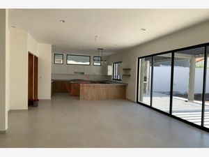 Casa en Venta en Balcones de Juriquilla Querétaro