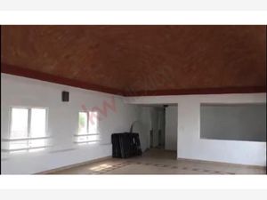 Casa en Venta en Milenio III Querétaro