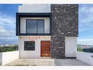 Casa en Venta en Miradores del Marques Querétaro