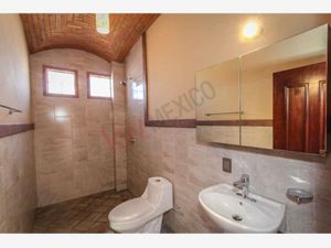 Casa en Venta en San Antonio San Miguel de Allende