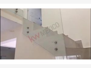 Casa en Venta en Milenio III Querétaro