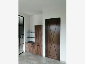 Departamento en Venta en Azteca San Miguel de Allende