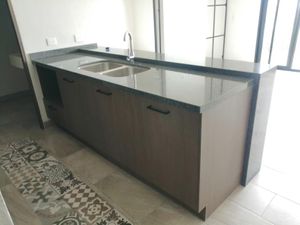 Departamento en Venta en Azteca San Miguel de Allende