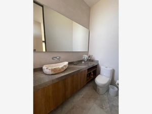 Casa en Venta en Altozano el Nuevo Querétaro Querétaro