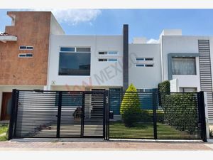 Casa en Venta en El Mirador Querétaro