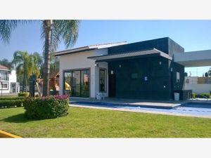 Casa en Venta en Villas San Ángel Celaya