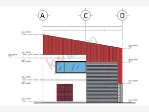 Terreno en Venta en San Pedro Martir Querétaro