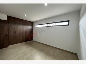 Casa en Venta en Milenio 3a. Sección Querétaro