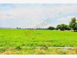 Terreno en Venta en Querétaro Querétaro