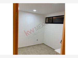 Casa en Venta en Grand Preserve Querétaro