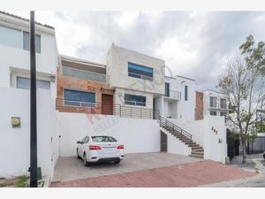 Casa en Venta en Real de Juriquilla Querétaro