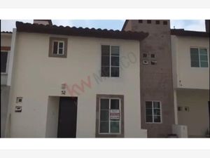 Casa en Venta en Milenio III Querétaro