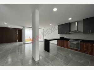 Casa en Venta en Milenio 3a. Sección Querétaro