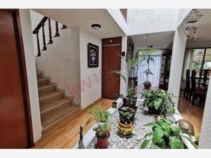 Casa en Venta en Álamos 3a Sección Querétaro