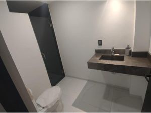 Departamento en Venta en Alameda Celaya