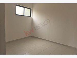 Casa en Venta en Claustros del Parque Querétaro