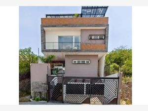 Casa en Venta en Cumbres de Juriquilla Querétaro