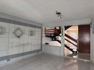 Casa en Venta en Exelaris Celaya