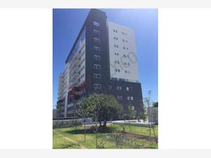 Departamento en Venta en Punta Juriquilla Querétaro