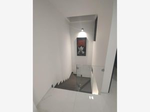 Departamento en Venta en Alameda Celaya