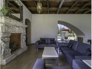 Terreno en Venta en Hacienda la Presita San Miguel de Allende