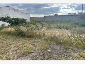 Terreno en Venta en Real de Juriquilla Querétaro