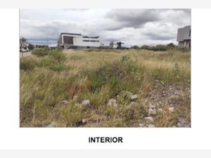 Terreno en Venta en El Campanario Querétaro