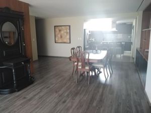 Departamento en Venta en Las Compuertas del Campestre Celaya